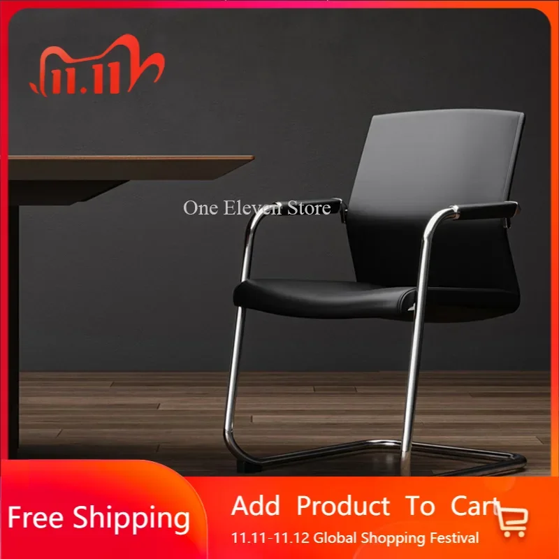 Dining Reading Office Chair Modern Gamer Ofice Ergonomic Office Chair Cute Gaming Lazyboy Silla De Escritorio Theater Furniture