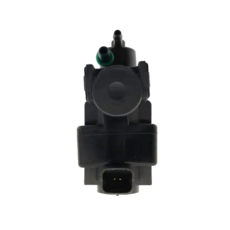 11657599547 Vaccum Turbocharger Pressure Solenoid Valve for BMW 1 3 Series Mini Cooper F20 F21 F30 F80 R55 R56 R57 R60 R61