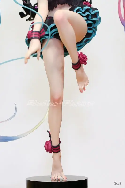 

【TM】Max Factory GSC Virtual Singer Series VOCALOID Miku 1/7 Scale Figures Original Collection Gift