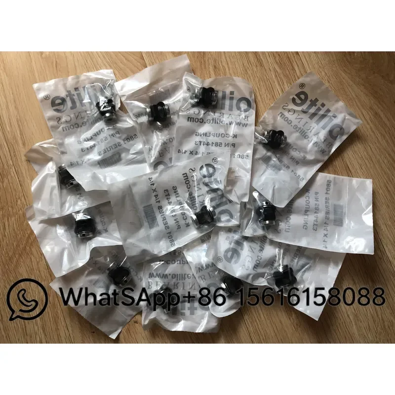 New Slider Potentiometer Coupling 111Q0451313 for York Industrial Refrigeration Unit Replacement Part HVAC Control Knob