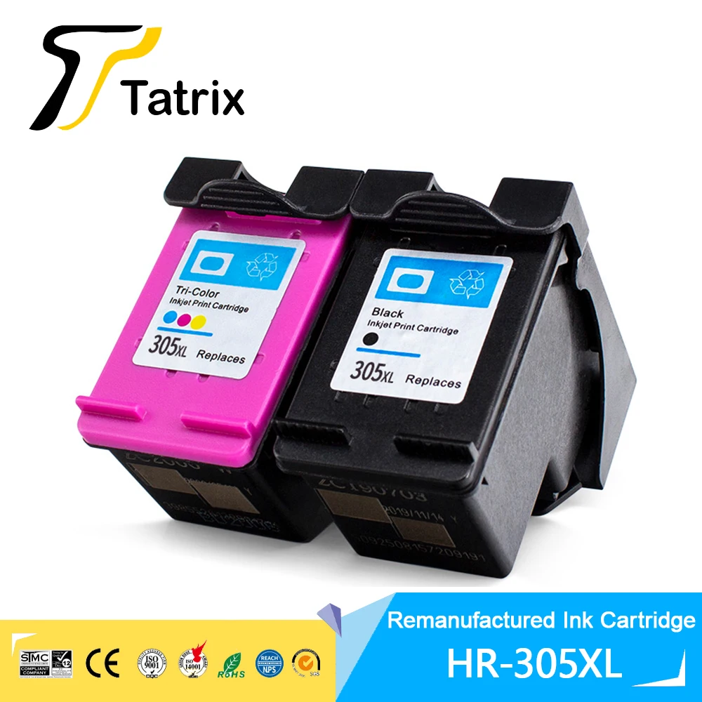 E Queste: La Scelta Perfetta per le Tue Stampa HP DeskJet