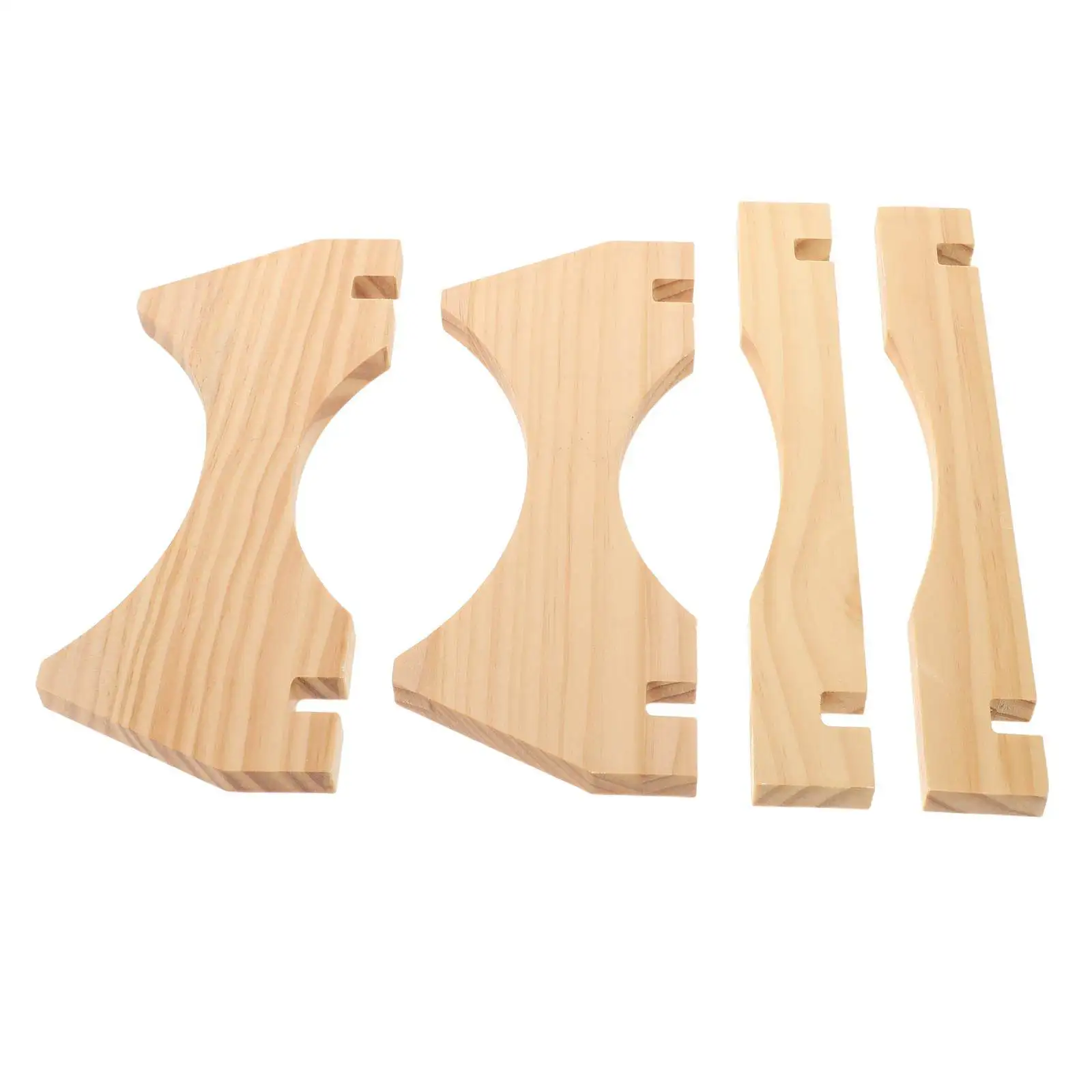 Wooden Stand Oak Aging Barrel Beer Bucket Holder Gallon Water Bottle Support Rack 5L Pitchers Beverage Dispenser Whiskey