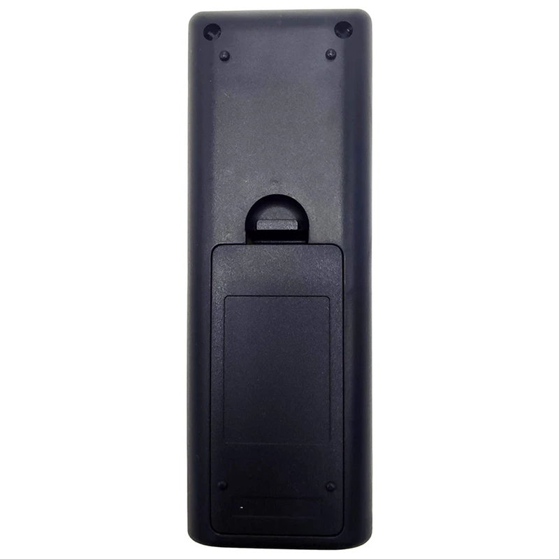 Télécommande de projecteur R017F pour Hitachi BZ-1, CP-A221N, CP-A222WN, CP-A301N, CP-A302WN, CP-A352WN, CP-AW2519N