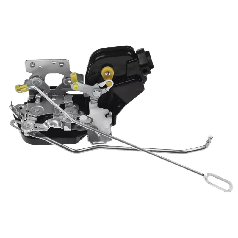 OEM 813211F010 813111F010 814111F010 814211F010 Car Parts Door Lock Actuator For KIA Sportage