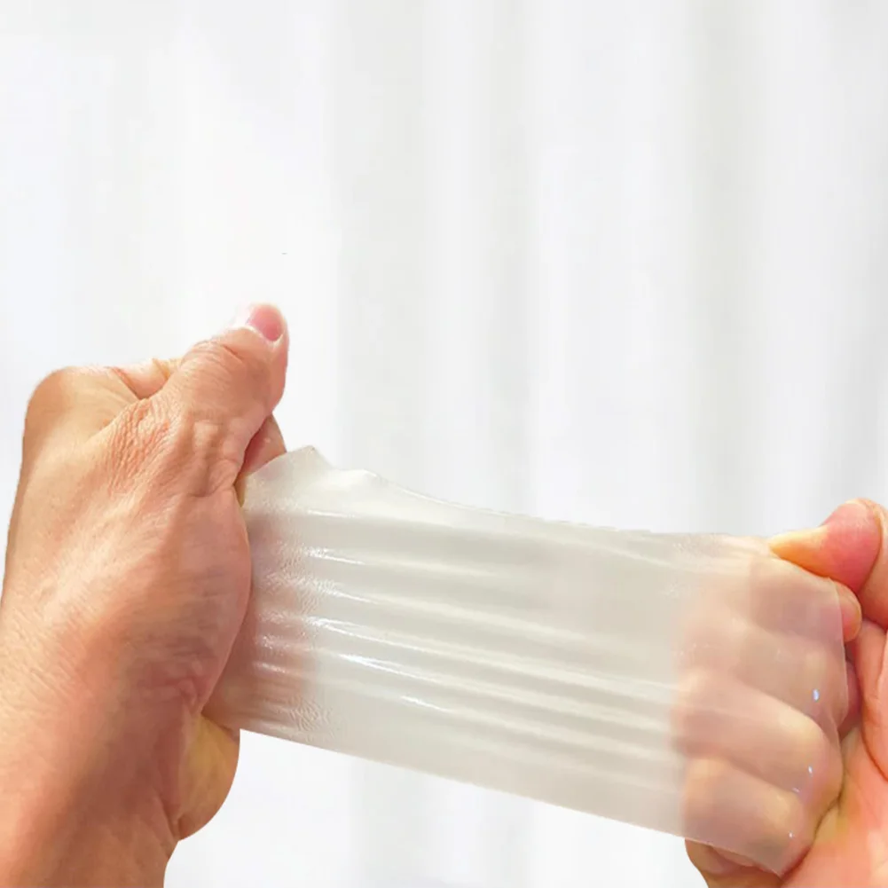 1M Roll Tpu Pool Re… - image