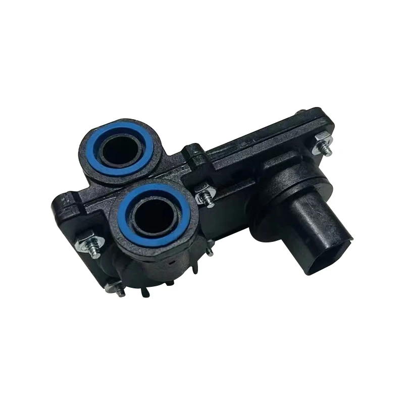 Pressure Sensor 2660136 266-0136 For 312D 313D 319D 320D Diesel 266-0136 2660136