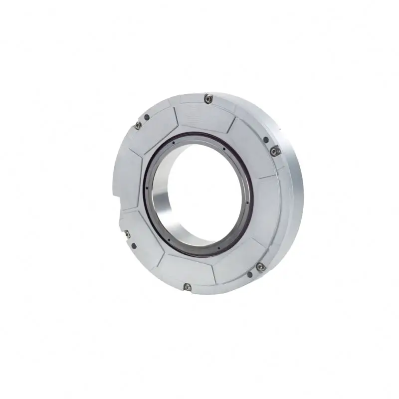 Heidenhain Original New Rotary Encoder ERN 1331 1024 62S12-30 ID 1169566-52