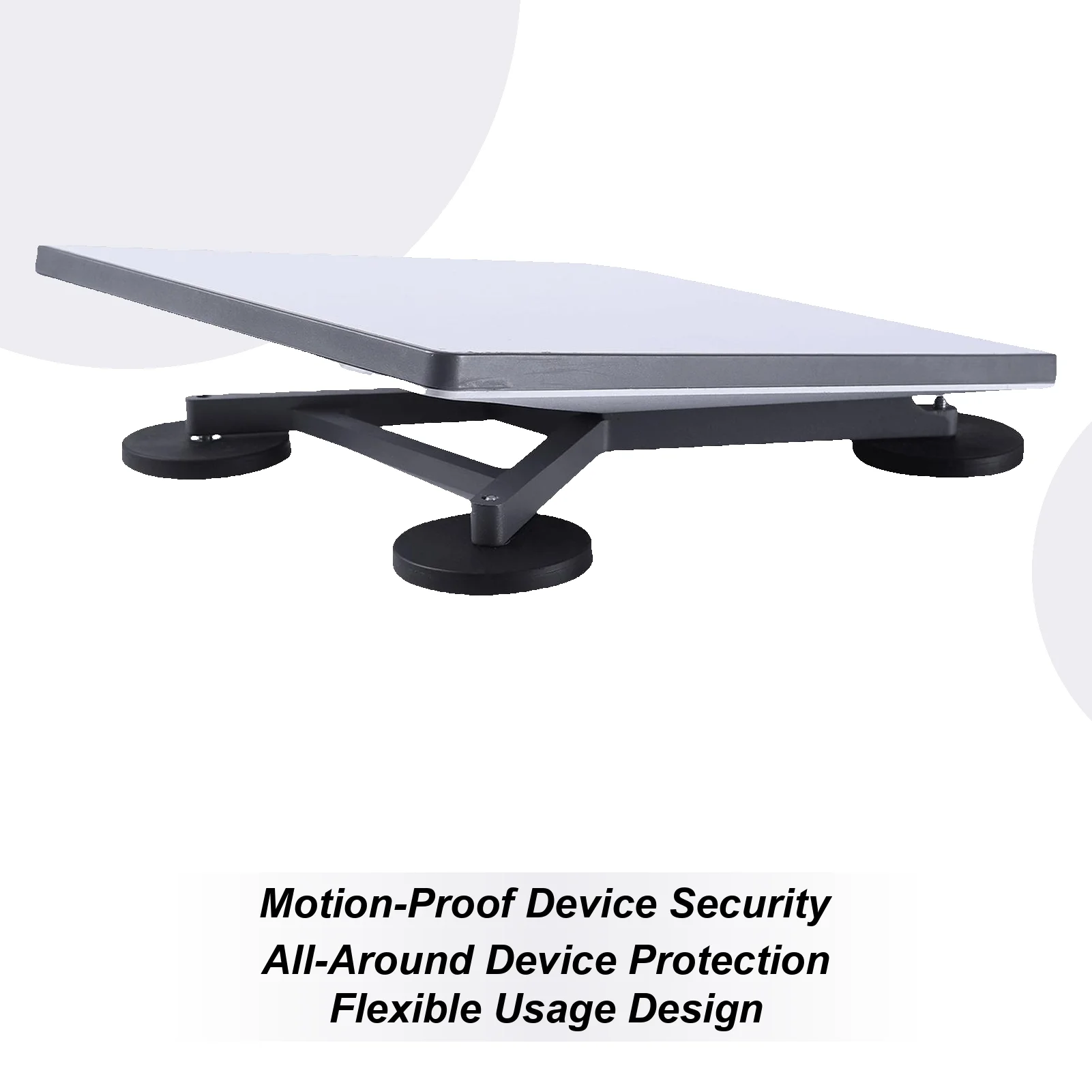 

Для Star Mini Магнитный держатель телефона Металлический люк на крыше Портативное мобильное автомобильное крепление на крышу для ноутбука Телефон Приборная панель Окно