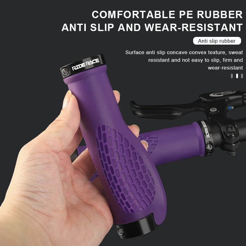 Thumbnail 3 - #14 Trending Bicycle Parts Right Now