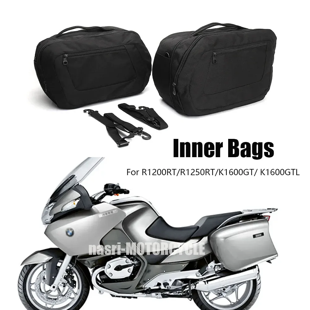 for-bmw-r1200rt-r1250rt-r-1200-1250-rt-k1600gt-k1600gtl-new-accessories-motorcycle-side-luggage-bags-black-inner-bags
