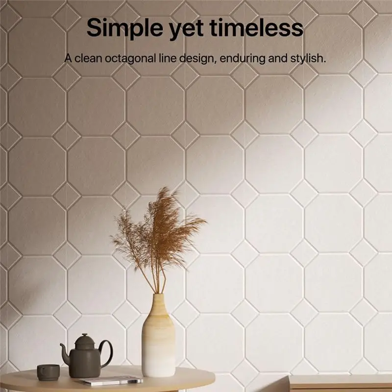 A12E-12 Pack Acoustic Panels Self-Adhesive, Soundproof Wall Panels, Sound Proof Panels For Door, Ceiling, Home Office