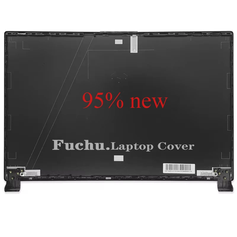 FOR GS65 GS65VR MS-16Q1 MS-16Q2 MS-16Q3 MS-16Q4 Laptop LCD Back Cover/Front Bezel/Hinges/Palmrest/Bottom Case