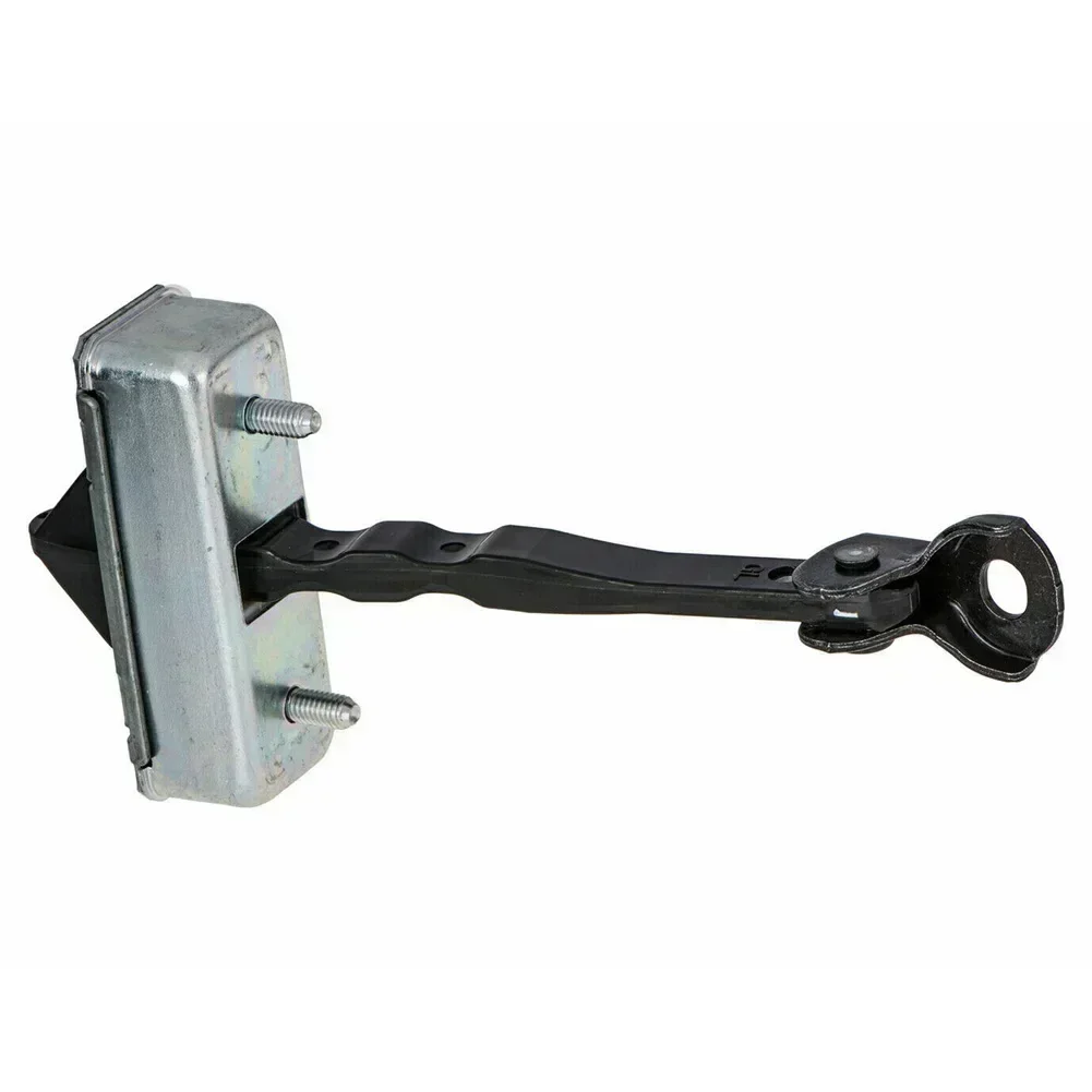 Pemeriksaan Stop pintu depan Premium UNTUK Mazda 6 2009 2013 GS1D 58 270E peningkatan desain terjamin Fitment diuji untuk daya tahan