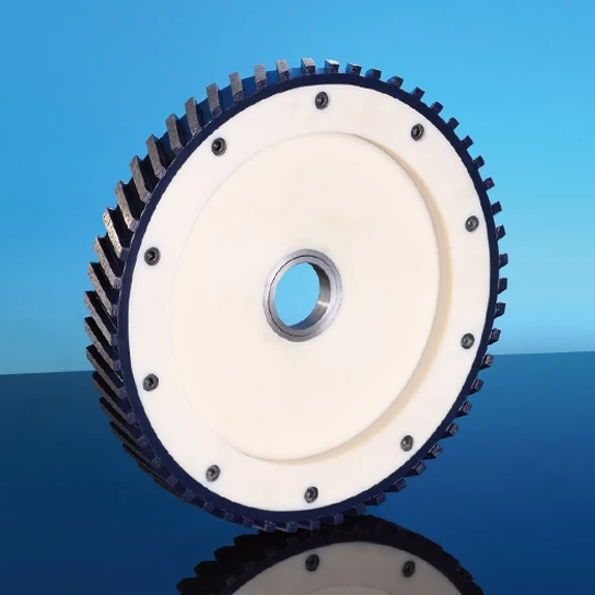 Tlf 14 Inch Silent …