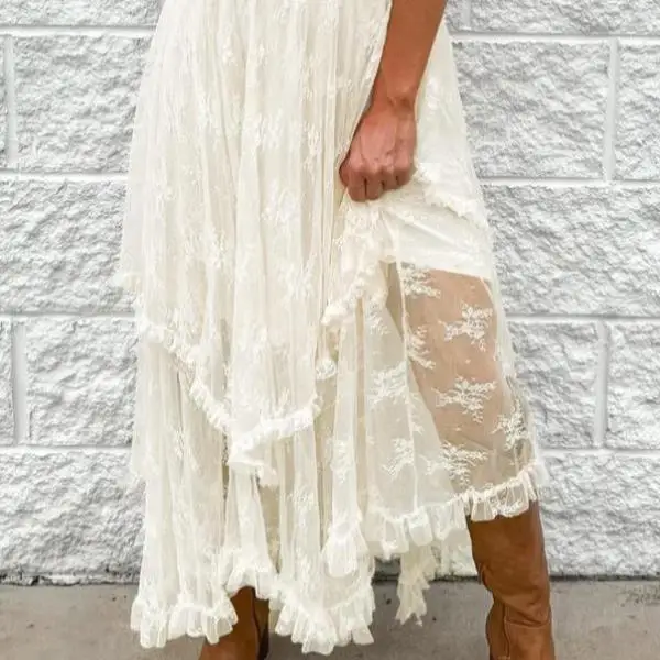 

Ele Pure Color Lace Trim Blouse And orts Set for Women Autumn Faion Casual Sportswear Brand Unbranded Seven Sve