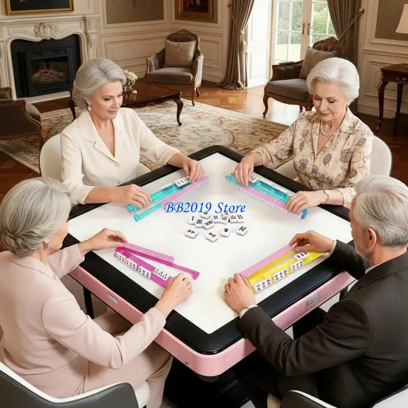 q0kb-4x-clear-acrylic-mahjong-tile-organizers-with-smoothly-edges-and-antislip-base-mahjong-racks-and-puser-for-game-learners
