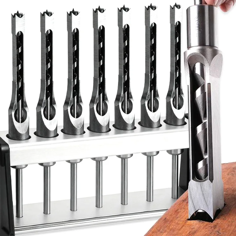 12.5Mm Square Hole …