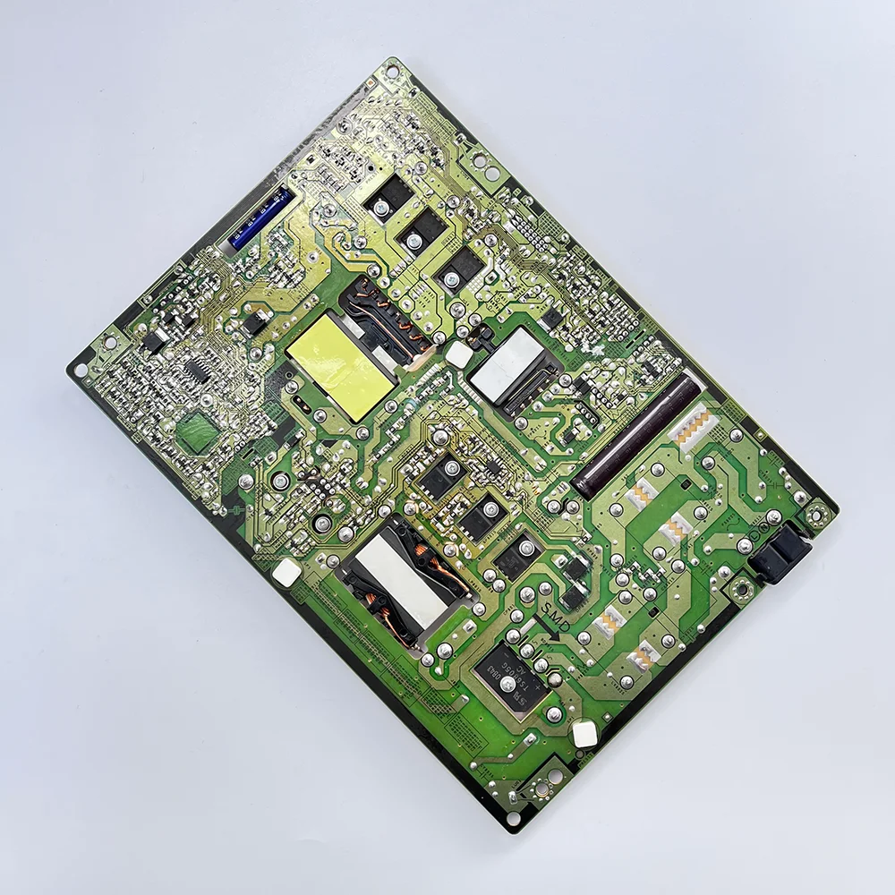 BN44-00458A 전원 공급 장치 보드, LED, UN32D6500VFXZA, UN46D6000SRXAA, UE46D6100SK, UN46D6000S, UE32D5500RW, UE32D5500, PD46A1D_BSM