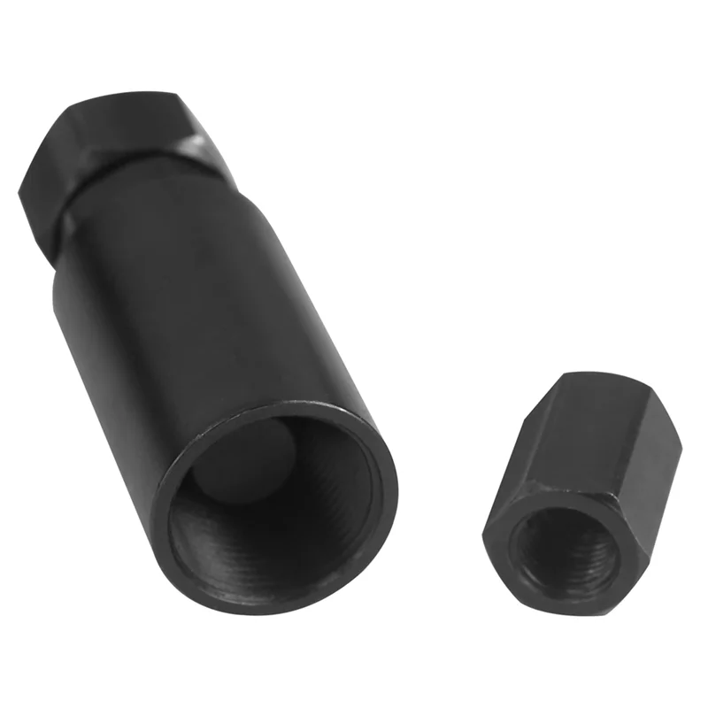 

AB56-съемник маховика M24 X 1,5 R.H для Kawasaki KX 250F 04-10 YZ 450F 06-13 запасные части для мотоциклов