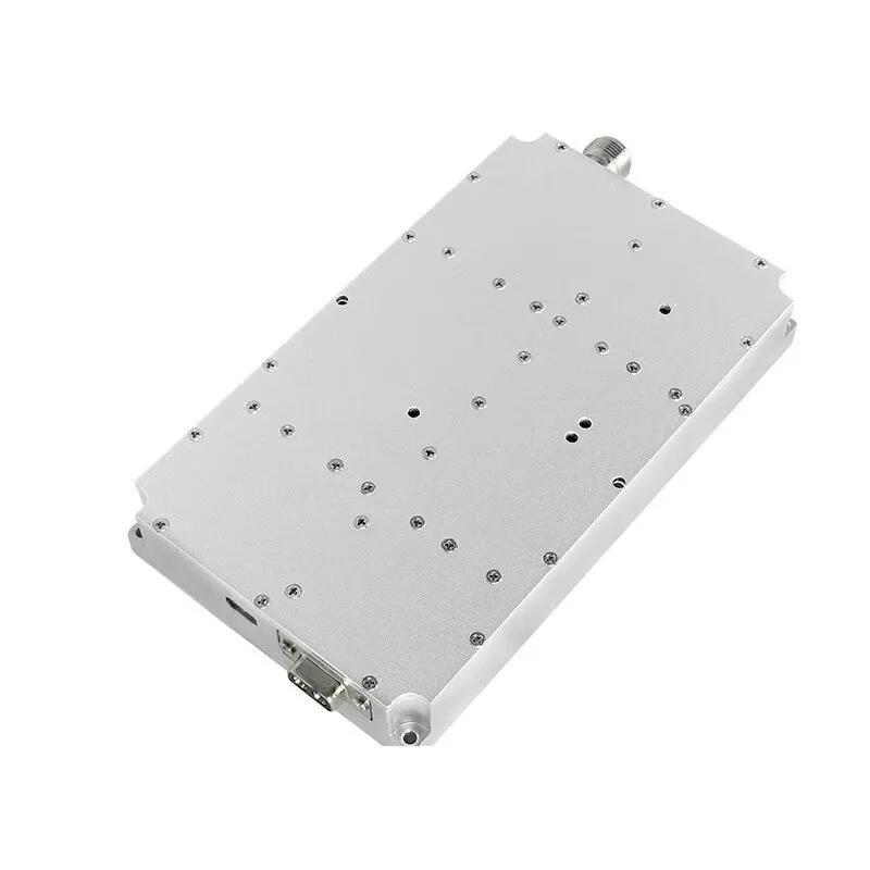

Components JL105 wifi2.4G communication module 10W Brand name JL105