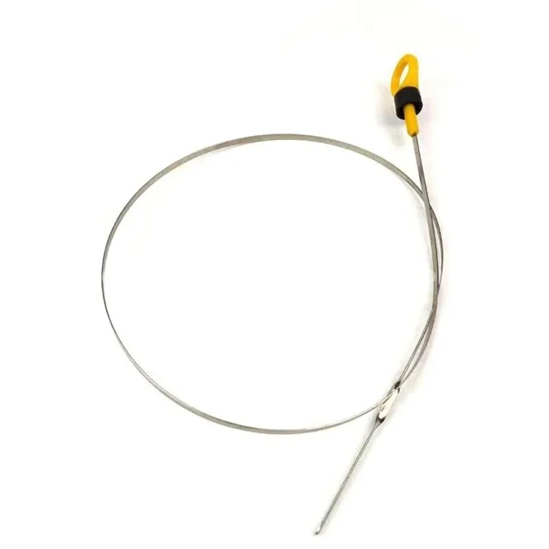 

For Kobelco Sk200-8 250 330 380 Jo5 J08 Oil Cap Filling Cap Dipstick 15301-e0023