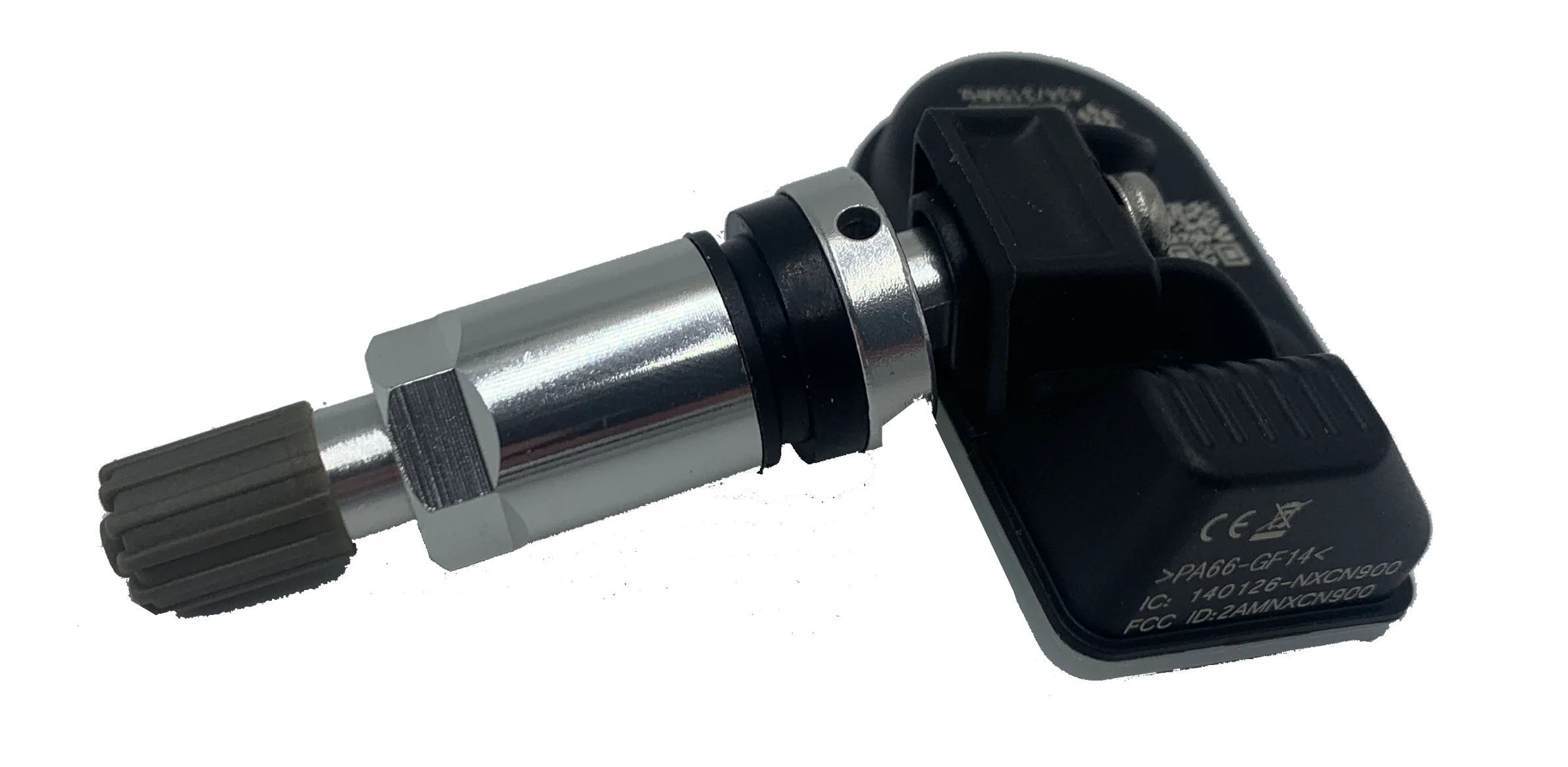 12 Tires Can Bus Tpms Internal Pressure Sensor For Race Racing Car