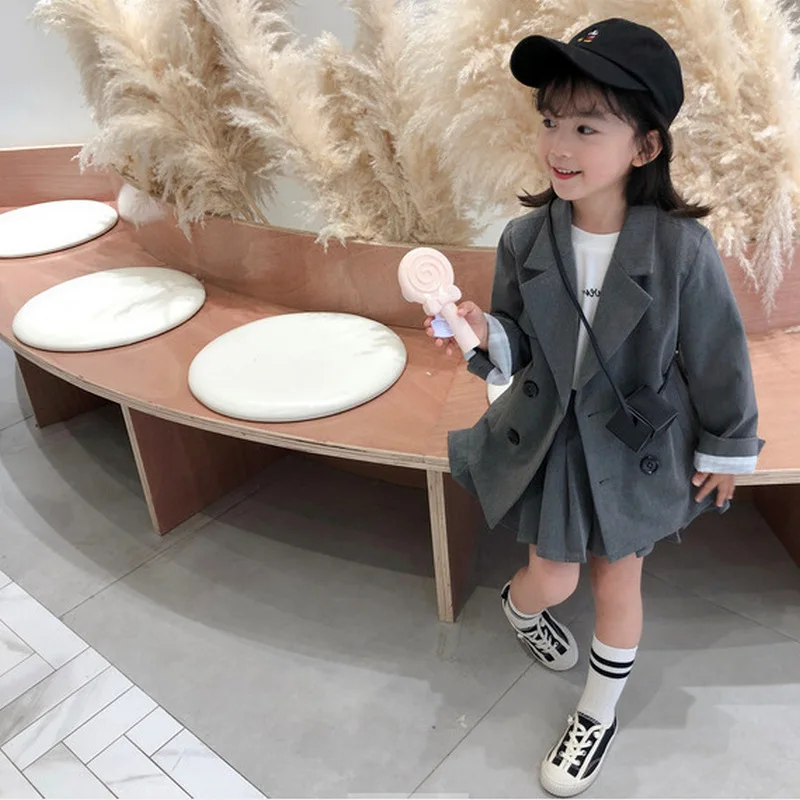 costume-pour-filles-style-britannique-noble-long-jupe-vetements-de-printemps-nouveaux-vetements-pour-enfants-mode-decontractee-2024