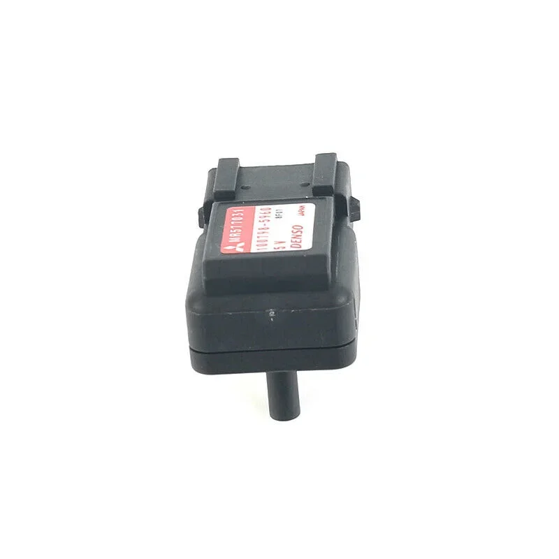 High Quality New Intake Air Pressure Sensor MR577031 Fits For Mitsubishi L200 Pajero Shogun 2.5 MAP Sensor