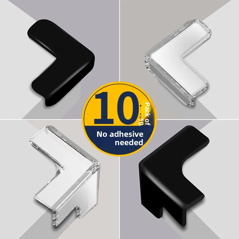 protezione-angolare-trasparente-in-silicone-per-la-sicurezza-dei-bambini-striscia-protettiva-antiurto-per-mobili-angoli-di-armadi-e-fornelli