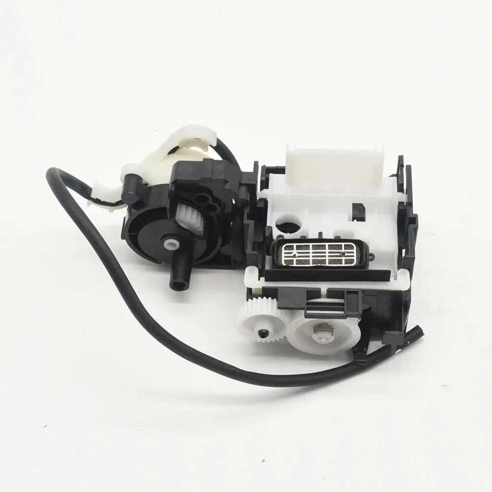 New L4150 Ink Pump for Epson L4151 L4153 L4156 L4158 L4160 L4163 L4165 L4166 L4167 L4168  Pump Unit Cleaning Unit