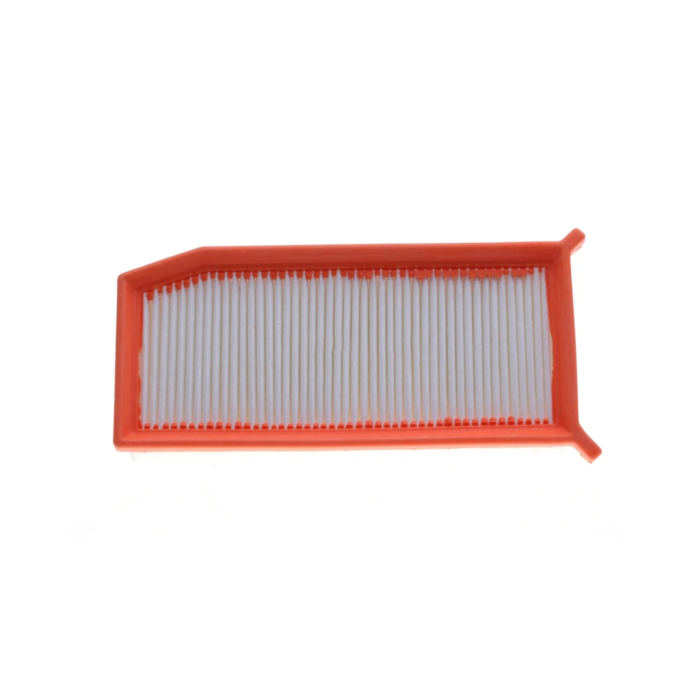 Air Filter Fit For Nissans Qashqai Dacia Dokker Model 2010-2018 165467674R