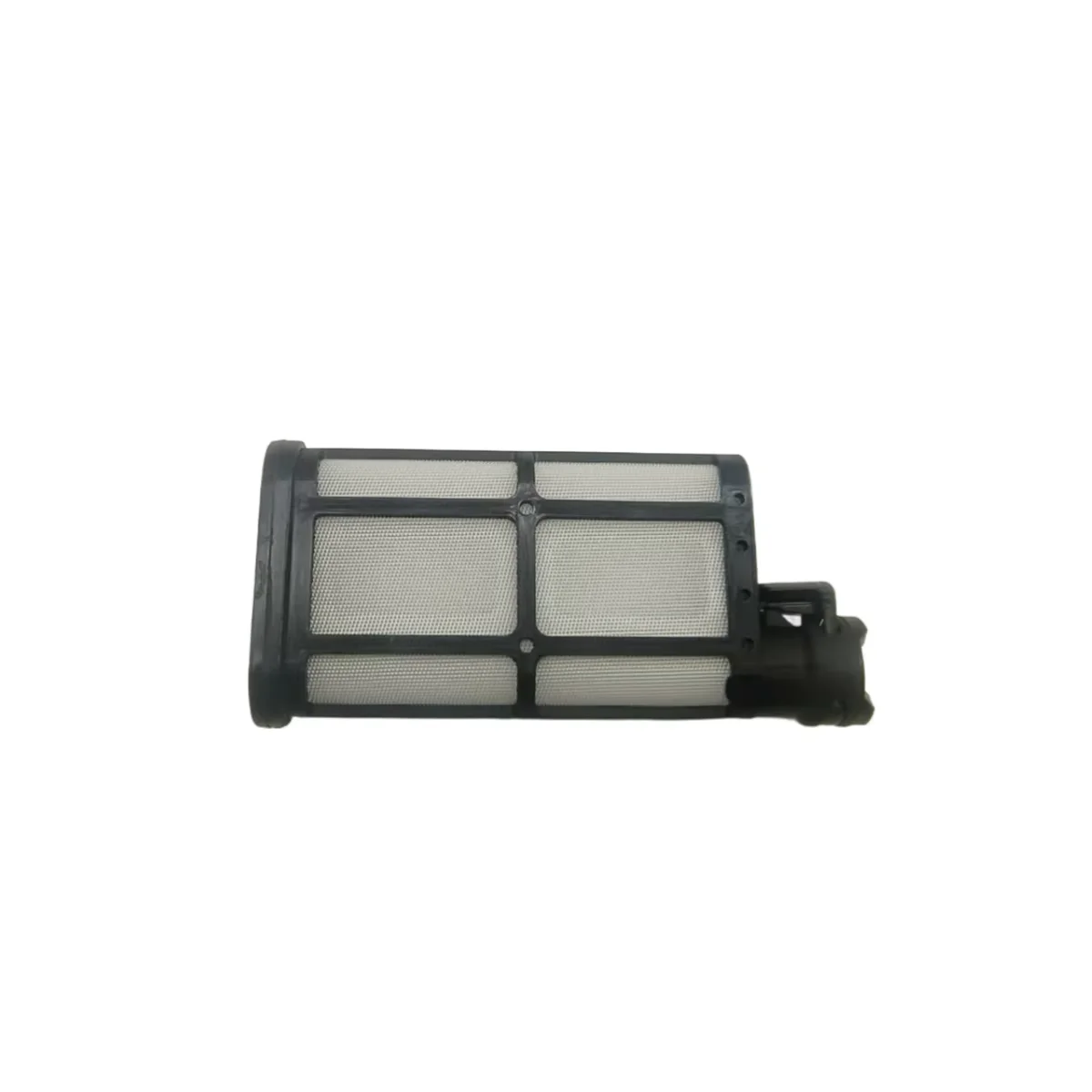 It is suitable for the  Sinotruk liquid level temperature sensor filter SCR urea filter