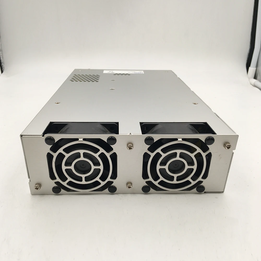 Stable Performance Power Module PBA1500F-48 100-240V 50-60HZ 19A 48V 35A PBA1500F-48