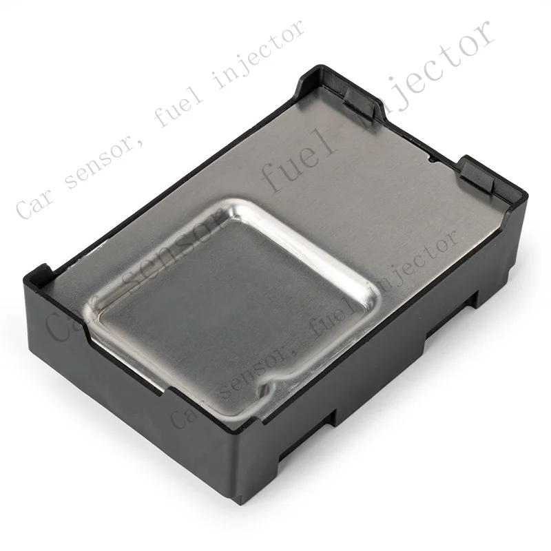 Q+ 68395643AA Transfer Case Control Module For Dodge Durango Jeep Grand Cherokee