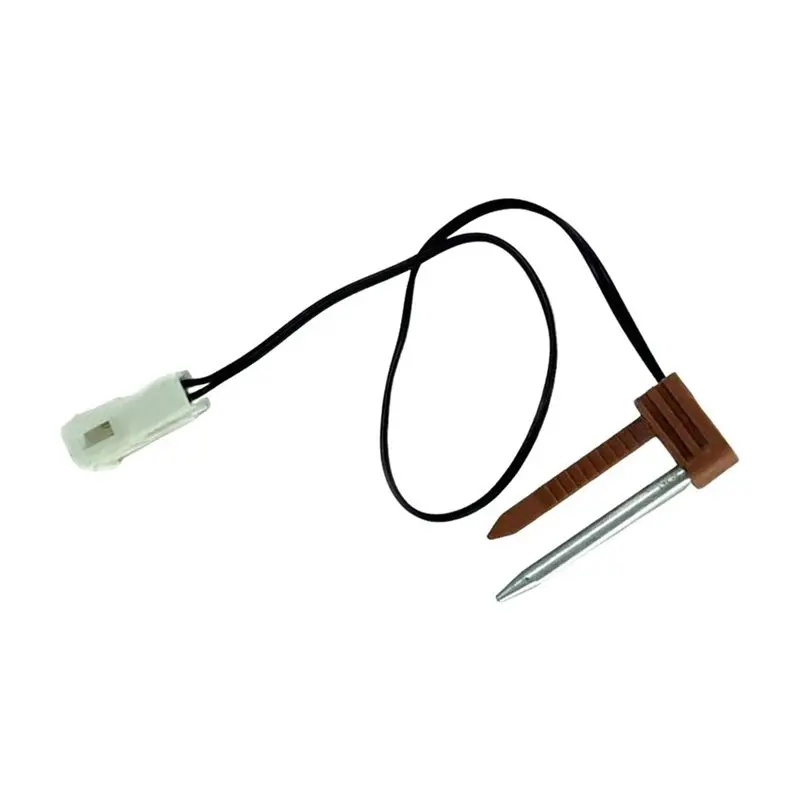 971801F201 97180-1F201 A/C Temperature Sensor Thermistor For Kia Sportage 06-10