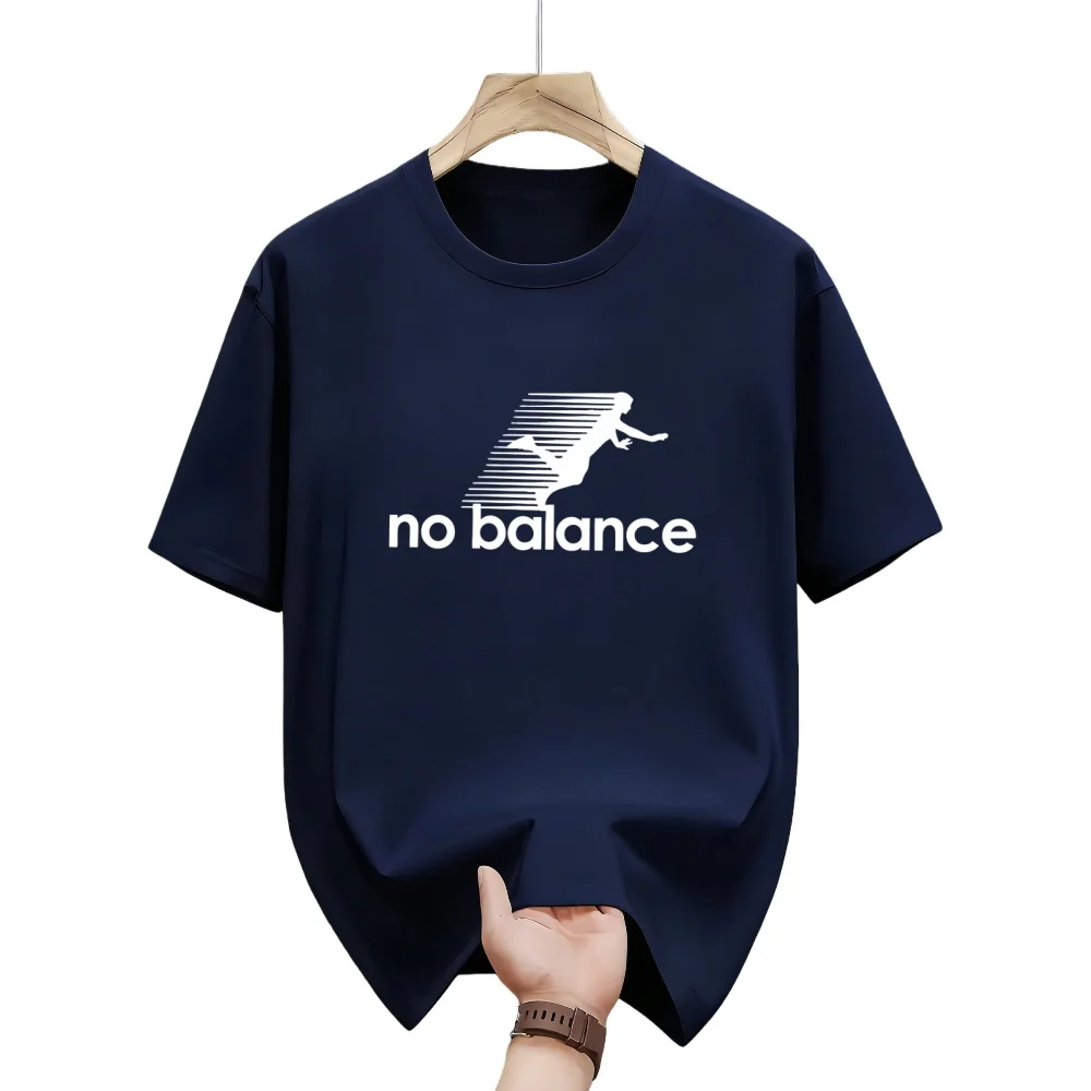2026 New Men's and Women's Pattern Fashion Casual T-shirt - Fun, Comfortable, Innovative, Perfect for Outdoor Activities