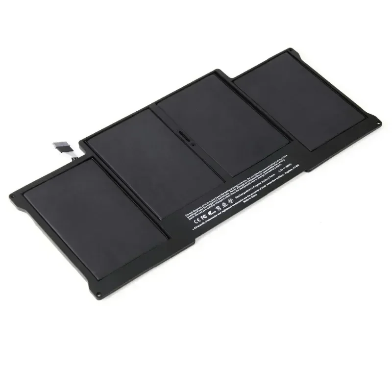 A1405 A1496 A1377 Laptop Battery for Apple MacBook Air 13