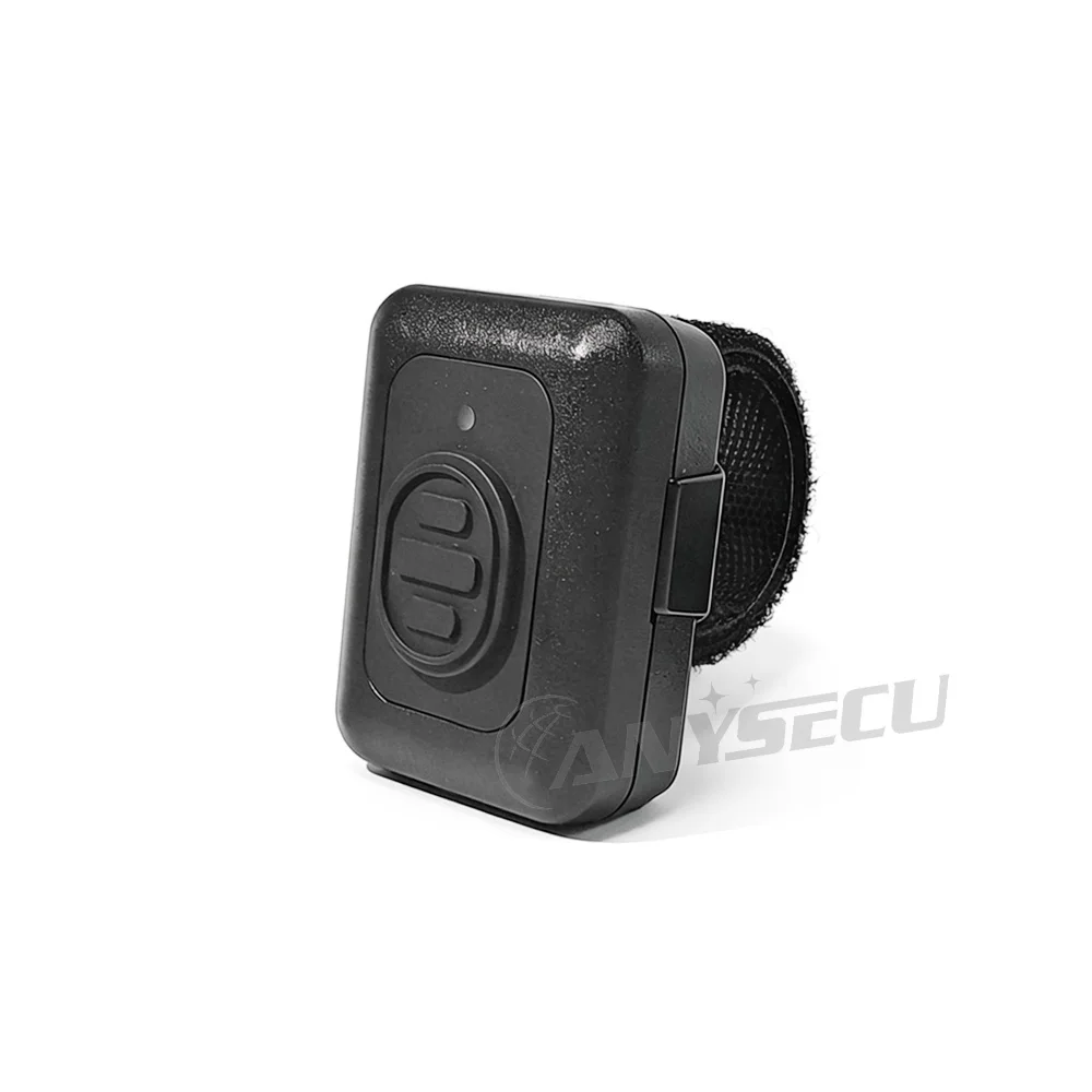 all-new-upgraded-version-r18-smart-magnetic-charging-ip66-compatible-with-zello-and-realptt-with-ios-and-android-mobile-system