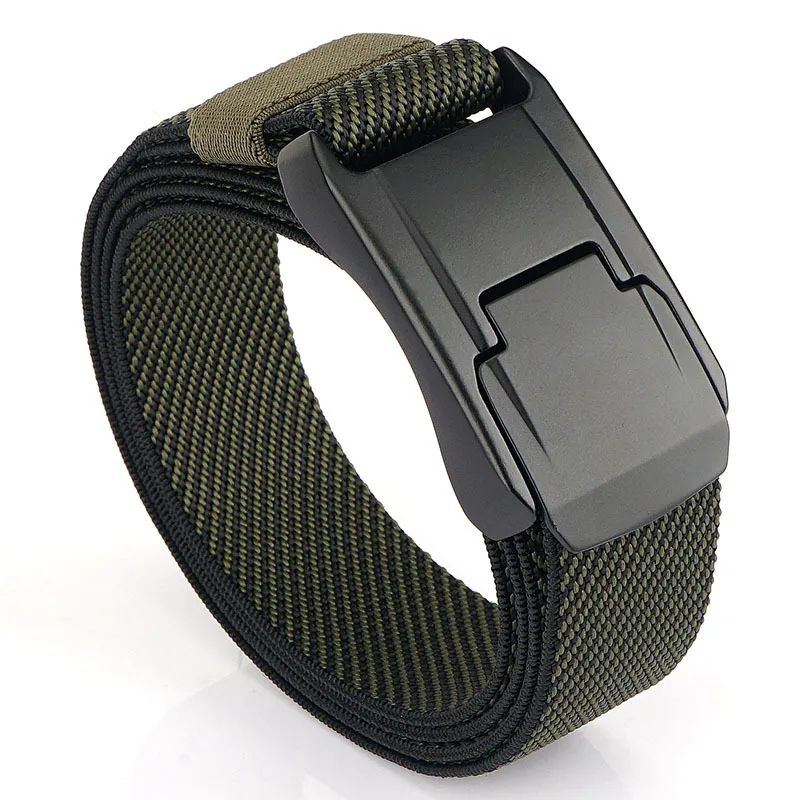 cinto-tatico-masculino-de-nylon-elastico-com-fivela-de-liberacao-rapida-para-treinamento-militar-e-uso-casual