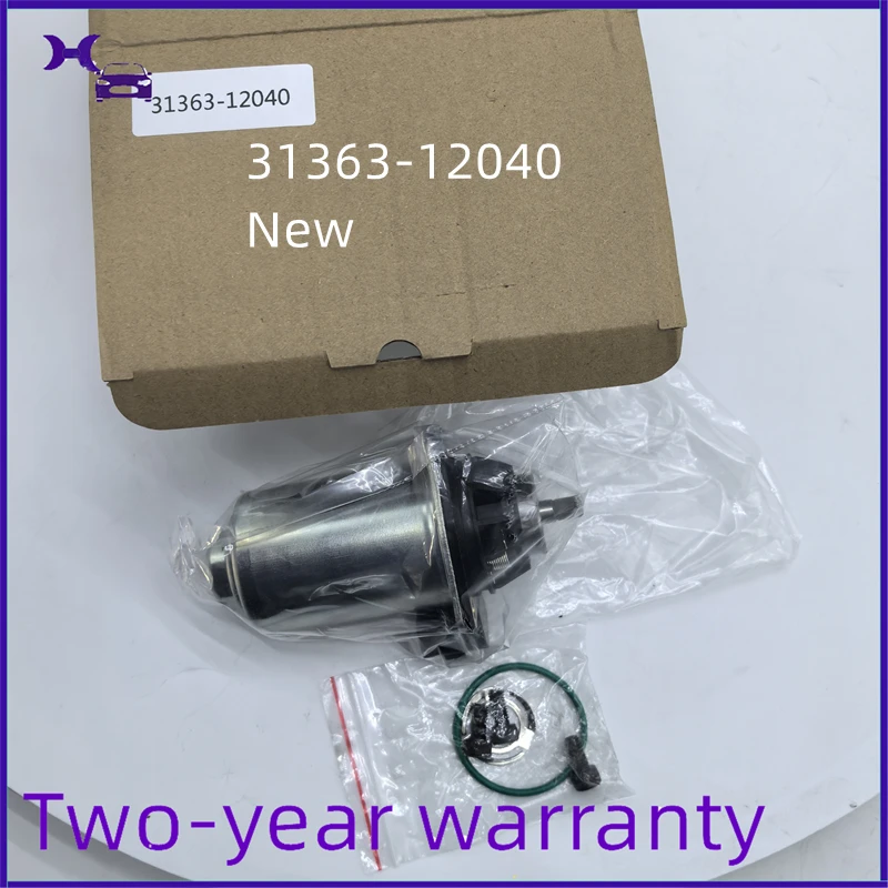 

New 31363-12040 Clutch Actuator For TOYOTA AURIS COROLLA VERSO AYGO VITZ YARIS 2004-2014 31363-12010 31363-12030