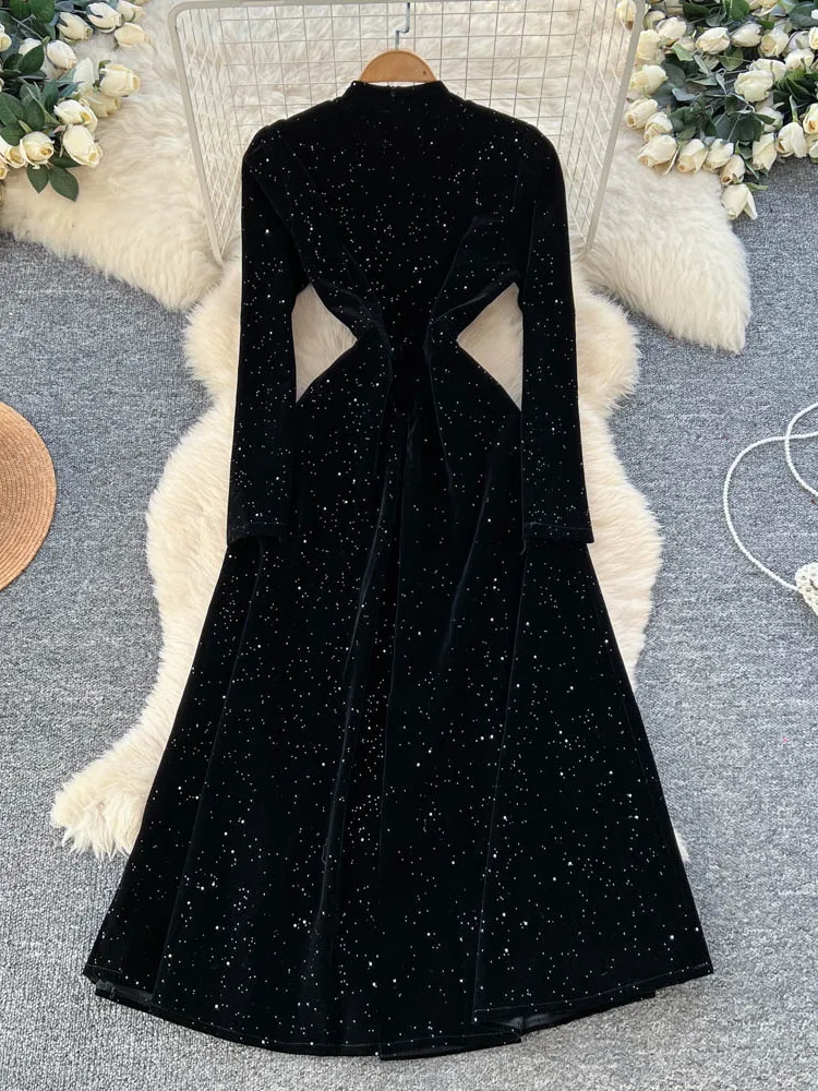 Ele Vintage Heavy E… - image