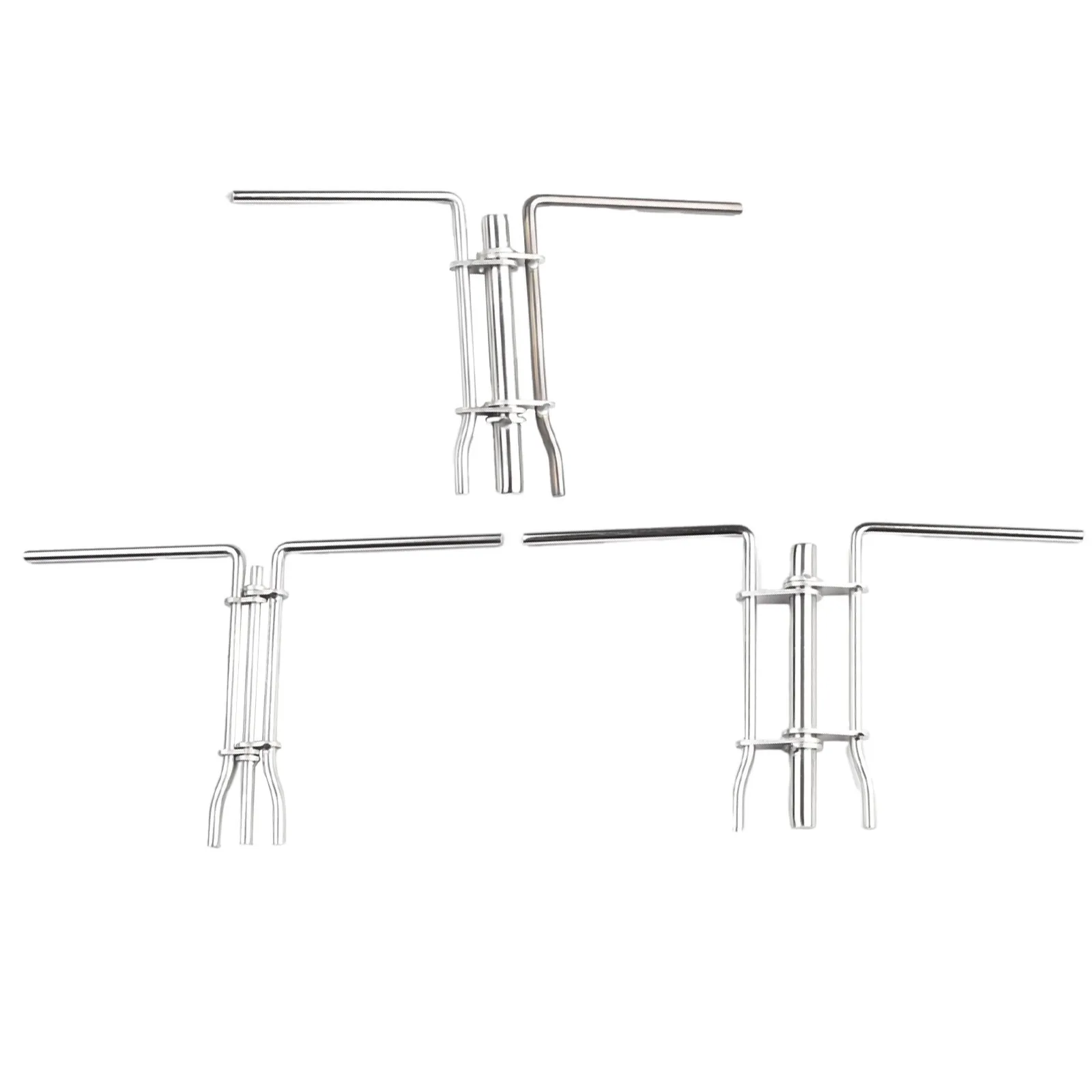 heavy-duty-hydraulic-cylinder-seal-installer-tool-kit-universal-car-accessories-for-efficient-seal-replacement-and-repair