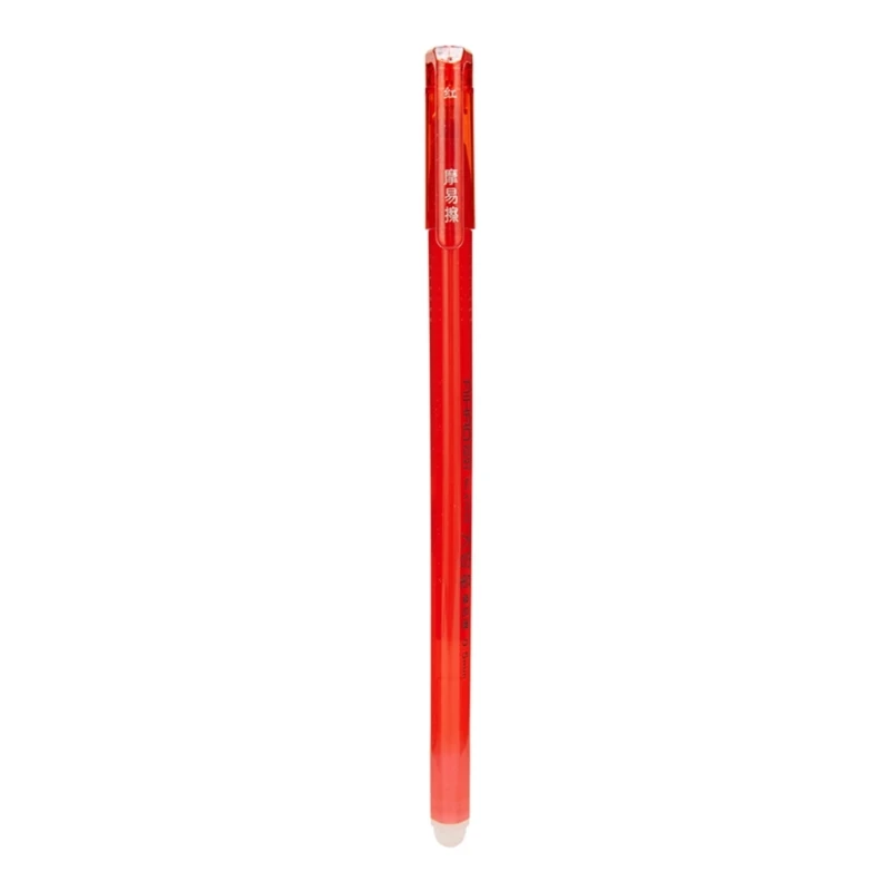 Rolling Ball Pens Quick Dry 0.5mm Extra-Fine Point Gel Pens Liquid Pen Rollerball Pens for Writing, Journaling