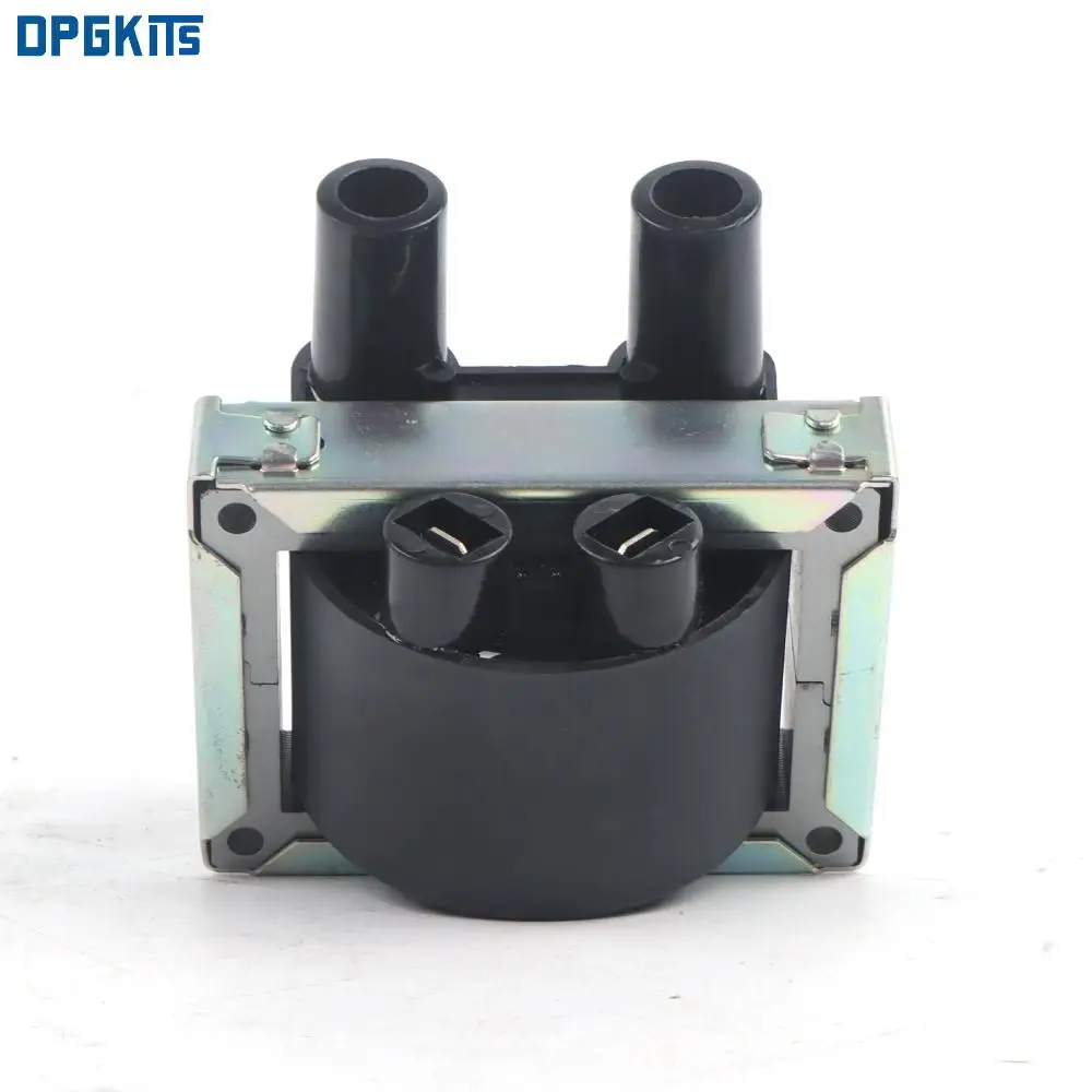 1PC Ignition Coil F…