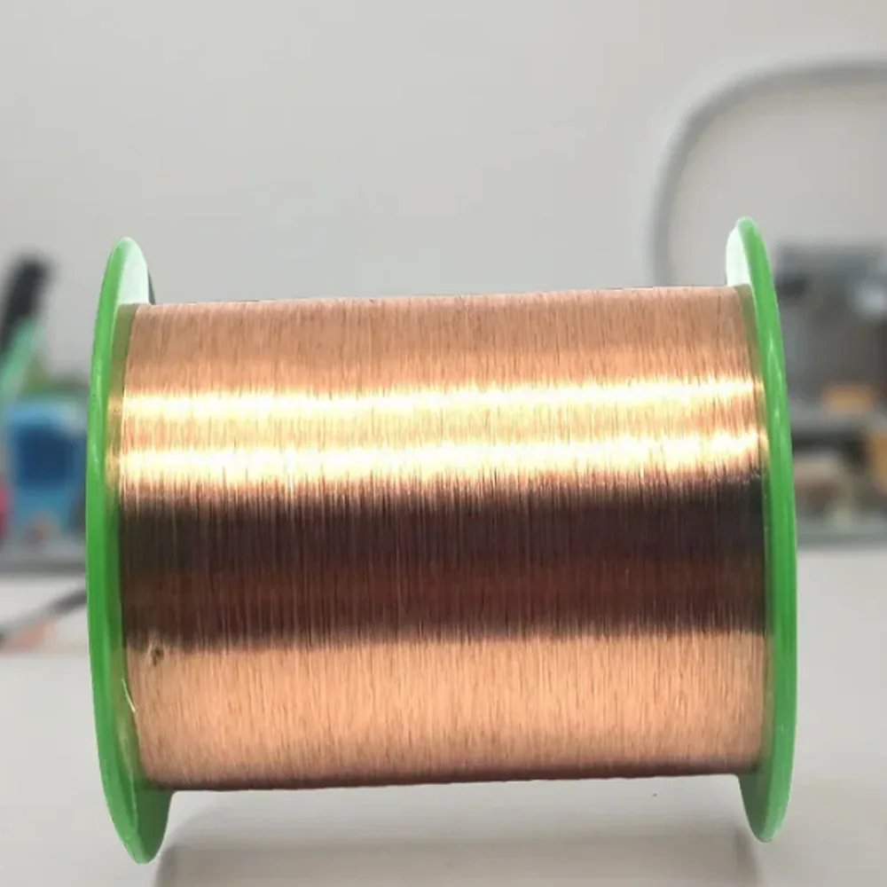 500G Qa-1-155 Ename…