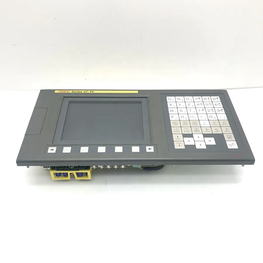 

Original A02b-0309-b500 Original System Controller A02B-0309-B502