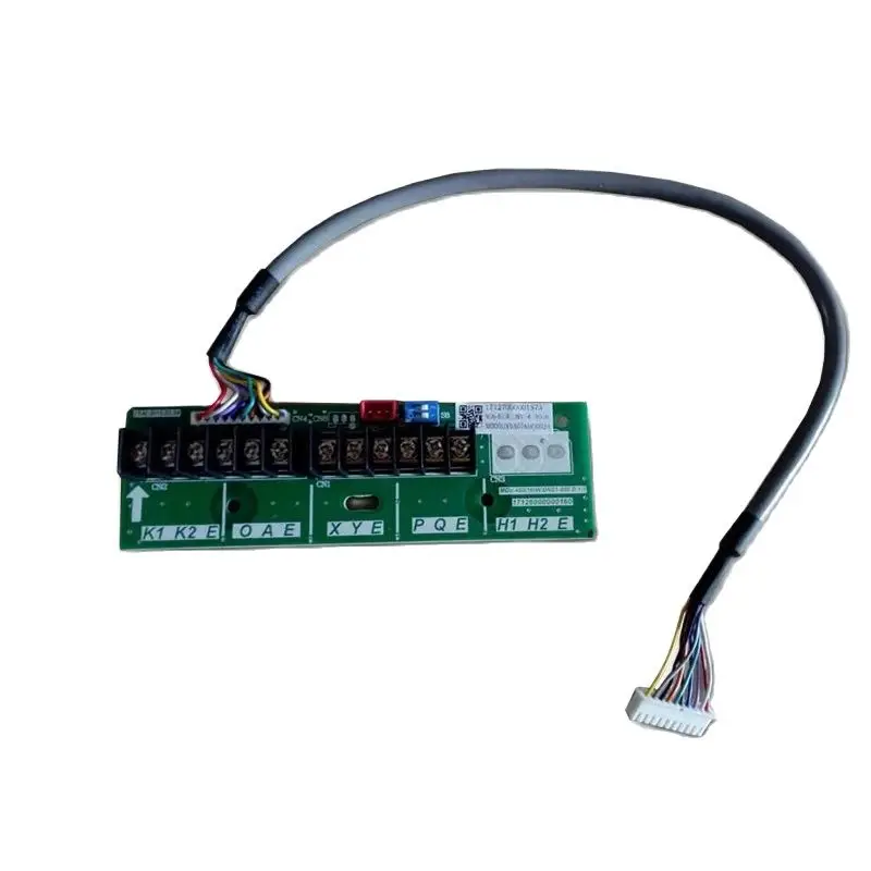 New For Midea Air C… - image