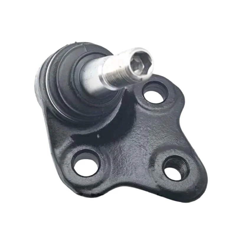 

Lower Swing Arm Ball Head for Chery Arrizo 8 FuwinA8 Tiggo 5X 7 Exeed LX Omoda Ball Pin Triangular Arm Ball Pin Joints