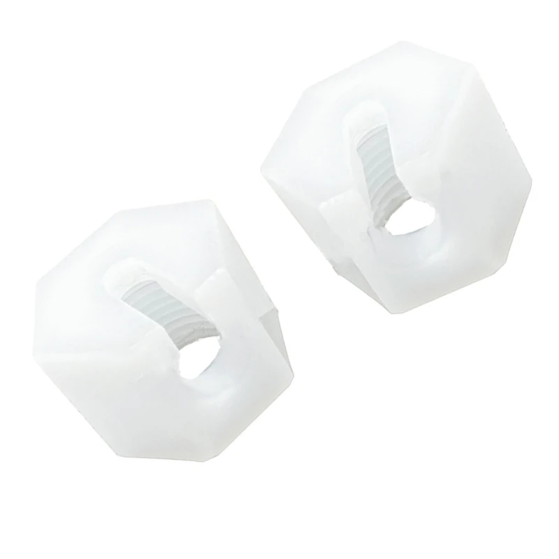 โลหะFastener NUTเปลี่ยนSecuring NUTสำหรับประกายเครื่องดื่มเครื่องDropshipping