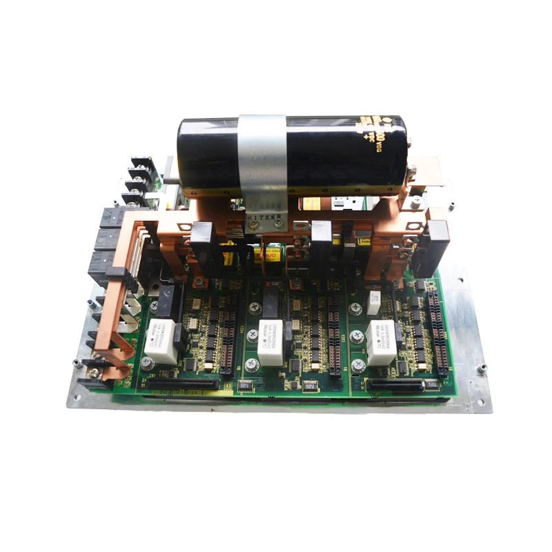 

A20B-2101-0025 A20B-2101-0023 Для печатной платы fanuc A20B-2101-0025